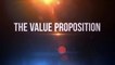 The Value Proposition