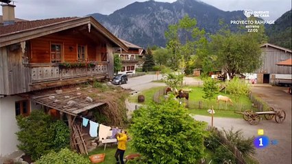 Pelicula completa Español; Quiereme Cuando Puedas  Parte   2/2