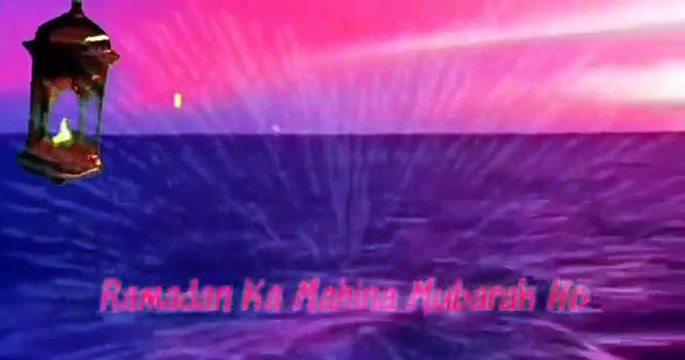 Ramzan Meharban WhatsApp Status 2020 | Special Ramzan Mubarak Status 2020 | Ramzan Status