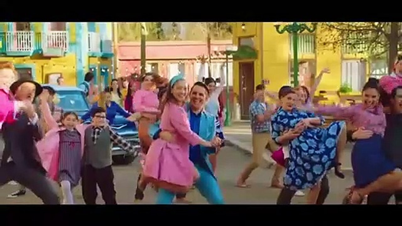 Yo soy Lorenzo Capitulo 135 Completo 30 de Abril 2020 HD