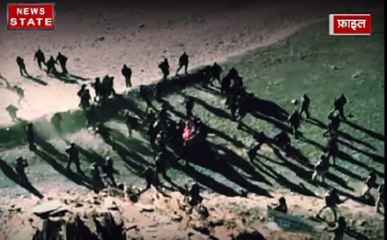 भारत के अड़ियल रवैये से बौखलाए चीन की नई चाल