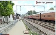 मुजफ्फरनगर ट्रेन हादसाः 24 मौतों का जिम्मेदार कौन?