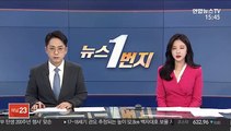 '조국수호' 시민단체 후원금 의혹, 마포서에서 수사