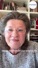 Culture together: centre de gravure et de l'image imprimée