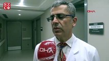 Dr. Özoğlu: Çocuklarınızın aşılarını ihmal etmeyin