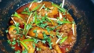 Ramzan special recipe/Chicken tandoori/Mk Food Secrets
