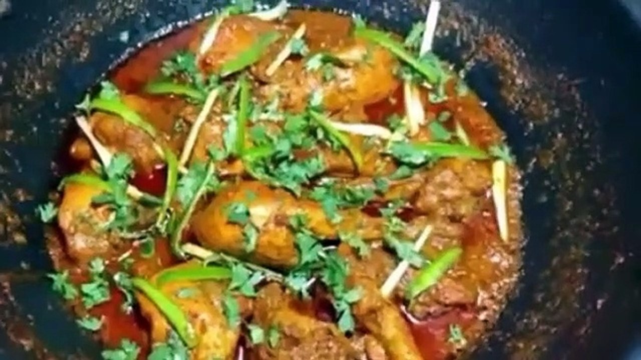 Ramzan special recipe/Chicken tandoori/Mk Food Secrets