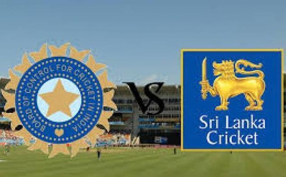 तीसरा वनडे: श्रीलंका ने जीता टॉस, पहले करेगी बल्लेबाजी