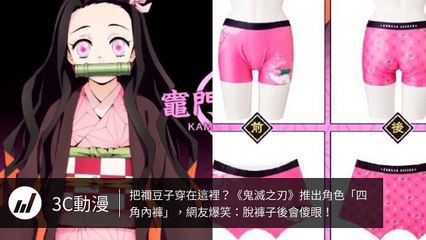 juksy-tv-copy2-20200424-15:05