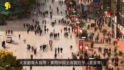 jfetek_peoplenews_curation_desktop_Idle-copy5-20200424-15:07