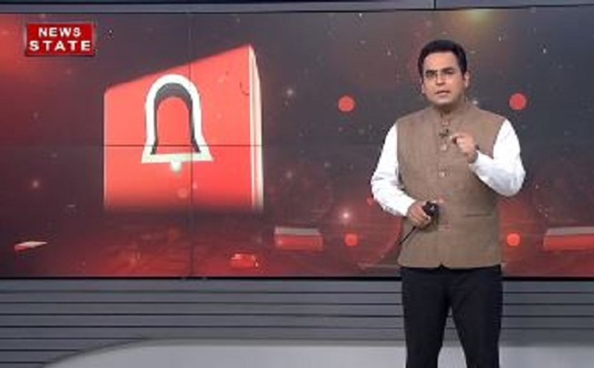 संत रामपाल और रामवृक्ष यादव के भक्तों ने भी मचाई थी उत्पात