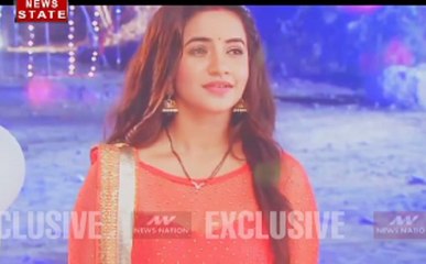 कलाकार सूरज बता रहे हैं प्रपोज करने के टिप्स