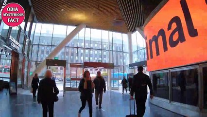 କରୋନା ପାଇଁ କେଉଁ ଦେଶ ରେ କଣ ନିୟମ ରିହିଛି।।