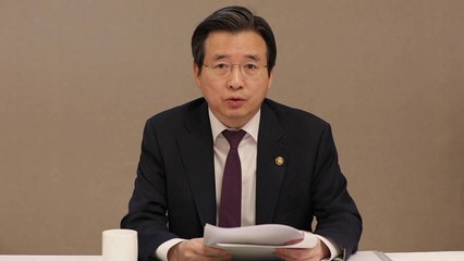 정부 "고용충격으로 경제활동 빠른 회복 기대하기 어려워" / YTN