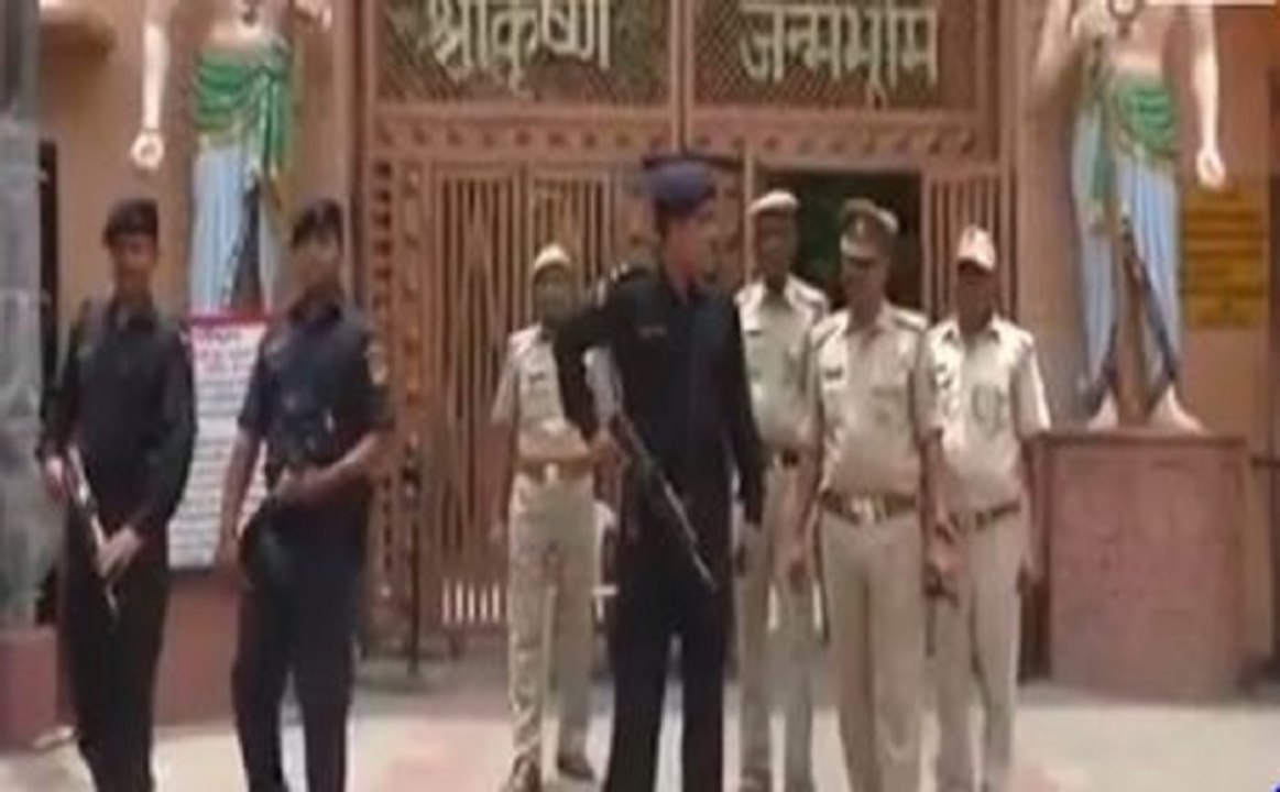 स्वंत्रता दिवस को लेकर दिल्ली में सुरक्षा के कड़े इंतजाम