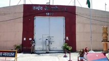 इंदौरः 6 कैदियों के बाद अब सेंट्रल जेल के 2 प्रहरी भी निकले कोरोना पॉजिटिव