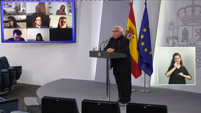 La enseñanza universitaria enfila el fin de curso y prepara el próximo