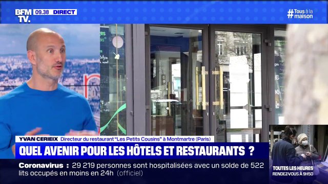 Au RSA, je bénéficie de la complémentaire santé solidaire, mes droits qui arrivent à échéance seront-ils prolongés? BFMTV répond à vos questions