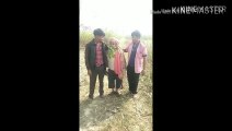 Desi wedding (Revenge gone wrong) | Indian wedding | Entertainment video  | comedy video | how much does a desi wedding