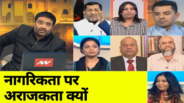 Khoj Khabar: CAA हिंसा में सीकर के रहने वाले रतन लाल की मौत