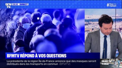 BFMTV répond à vos questions - 24/04