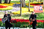 Mazhar Alanson 23 Nisan konserinde kötü haberi verdi: Özkan Uğur kansere yakalandı