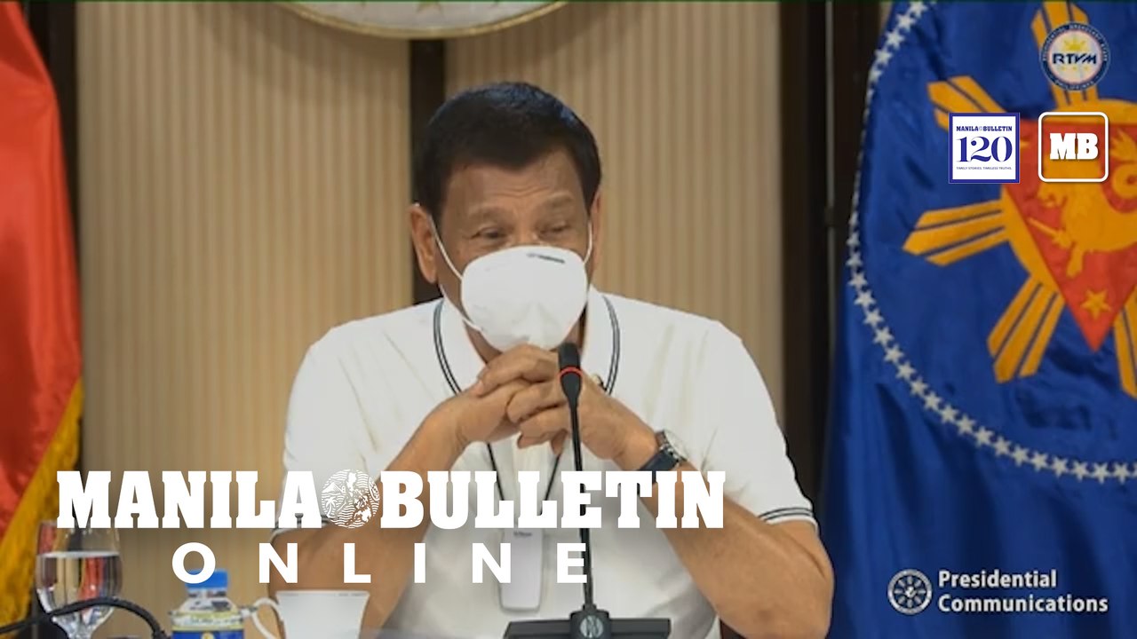 P50-M reward offered for scientists who can dev...