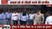 Bullet News: मुंबई का सीरियल किलर दिल्ली में गिरफ्तार, नशे के कारोबार में गिरफ्तार पंजाब पुलिस का हवलदार