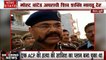 Uttar Pradesh: मेरठ पुलिस ने मुठभेड़ में कुख्यात अपराधी शक्ति नायडू को ढेर किया