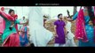 Raanjhana - Priyank Sharmaaa & Hina Khan - Asad Khan ft. Arijit Singh- Raqueeb  Romantic song 2020