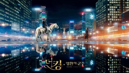 edwardmovieclub.com-copy1-20200424-16:27