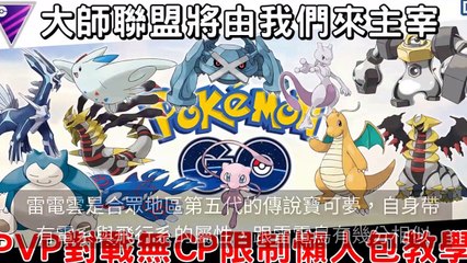 breaktime_dennyli_curation_mobile_middle-copy1-20200424-16:27