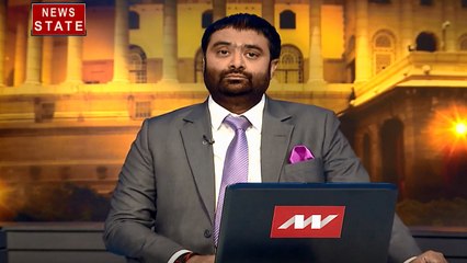 Khoj Khabar: क्या अब धर्म पर टिक जाएगी देश की राजनीति, देखें हमारी स्पेशल रिपोर्ट