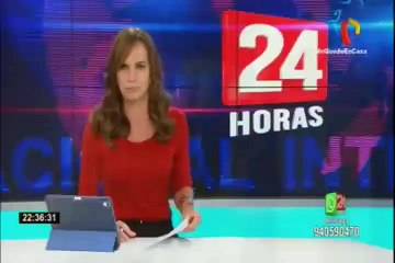 Coronavirus en Francia: escuelan reabrirán este 11 de mayo