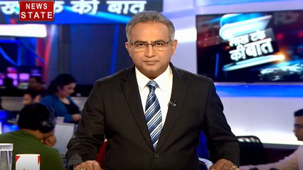 Lakh Take Ki Baat: शाहीनबाग खाली होने के आसार, जामिया हिंसा पर बडा खुलासा, देखें बड़ी खबरें