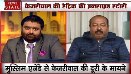 Khoj Khabar: ओवैसी पढ़ेंगे हनुमान चालीसा, देखें राजनीति के बदलते बोल