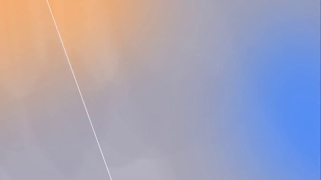 Giới thiệu khóa học: Học tiếng nhật căn bản thật dễ