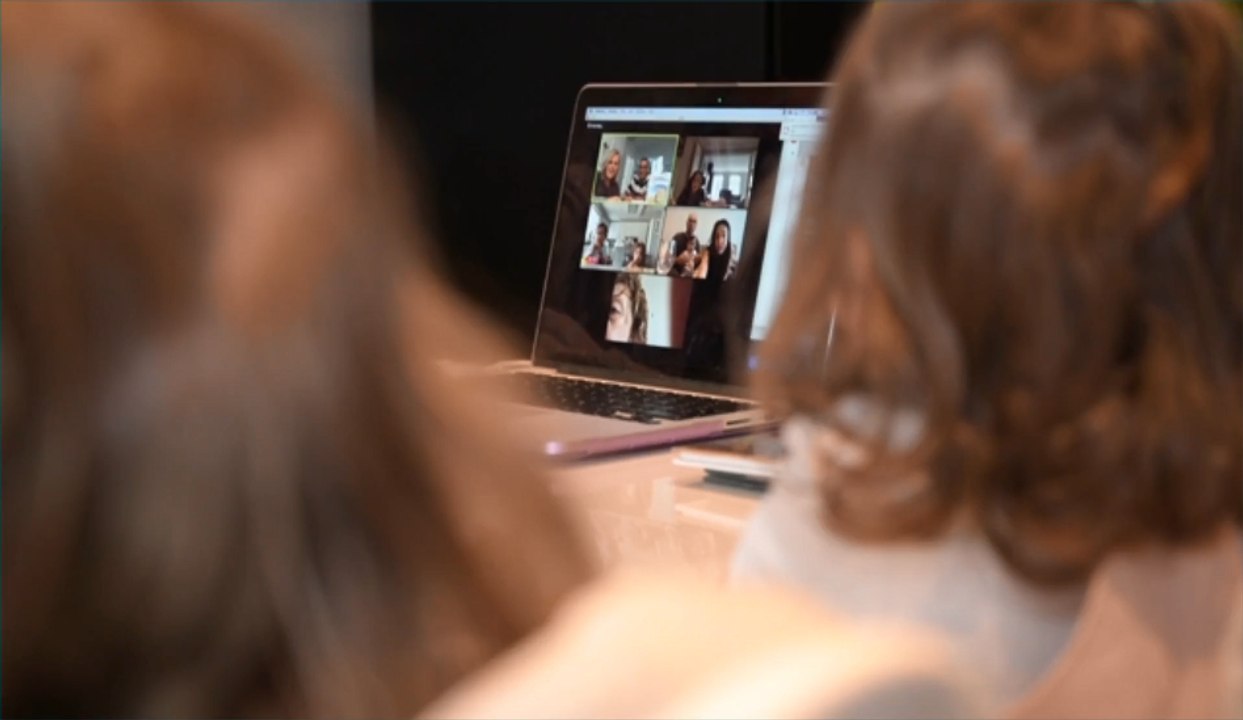 Zoom atteint 300 millions d'utilisateurs quotidiens malgré des problèmes de sécurité