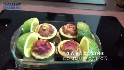 France Bleu Occitanie vous fait découvrir ses plats confinés