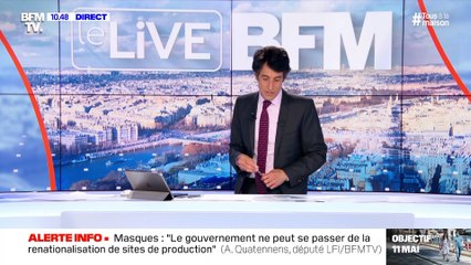 BFMTV répond à vos questions - 24/04