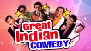 Brahmanandam,_Posani_Krishna_Murli,_Ali,_Venella_Kishore_Comedy_Scenes__South_Hindi_Comedy_Scenes(360p)