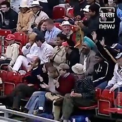 Sachin Tendulkar - The God Of Cricket