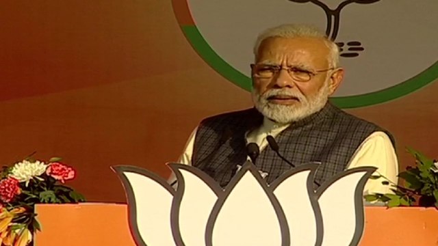 Khoj Khabar: विरोध के नाम पर, प्रदर्शनकारी काम पर! कब तक बंधक शाहीन बाग? क्या निकलेगा रास्ता