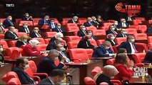 TBMM 100 yaşında... 23 Nisan özel oturumu
