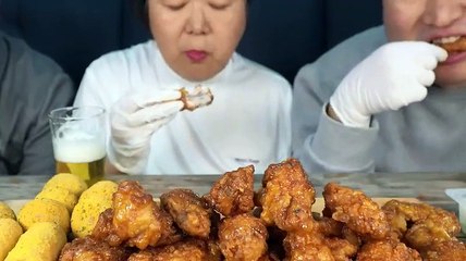 가입주소: ＜ddkk5353.com ＞해외축구중계사이트