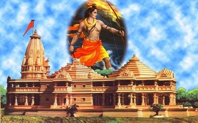 राम मंदिर ट्रस्ट के सदस्यों के नाम का हुआ ऐलान, जानें किस-किस को बनाया गया मेंबर