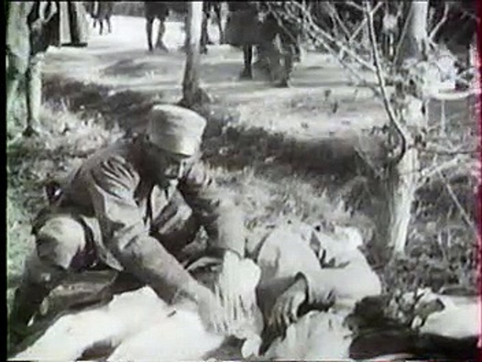 épisode 07