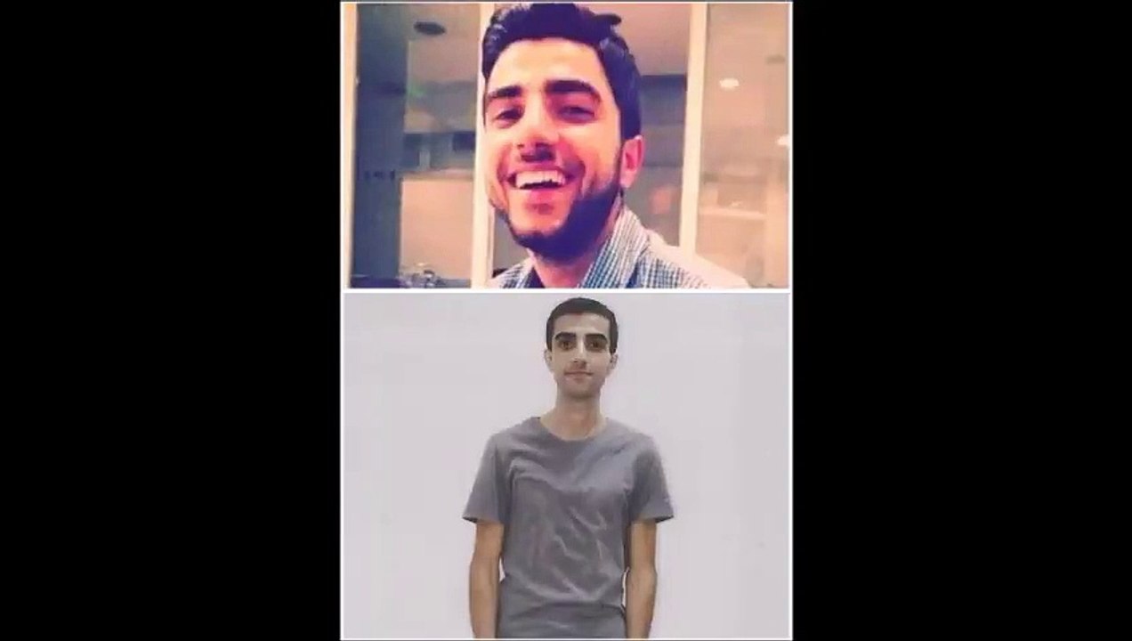 Ölüm orucunda yaşamını yitiren Mustafa Koçak'ın son telefon görüşmesi: 'Nefes alamıyorum artık, çok zamanım yok'