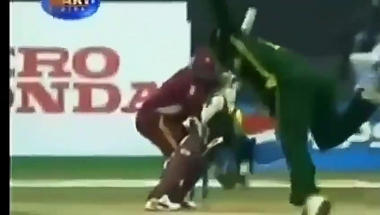 shoaib akhtar top 3 bouncer