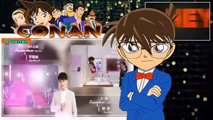 Bạn Gái Lầu Dưới Xin Hãy Ký Nhận Tập 17 Vietsub